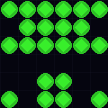 23.166.87.140