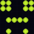23.166.87.142