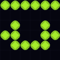 23.166.87.146
