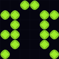 23.166.87.152