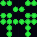 23.166.87.163