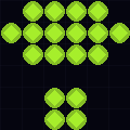 23.166.87.165