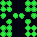23.166.87.175