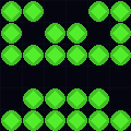 23.166.87.179