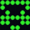23.166.87.195