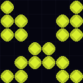 23.166.87.201