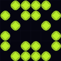 23.166.87.206