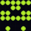 23.166.87.208