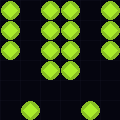 23.166.87.21
