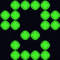 23.166.87.211