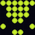 23.166.87.214