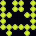 23.166.87.216