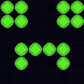 23.166.87.218
