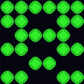23.166.87.229