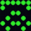 23.166.87.23