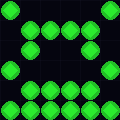 23.166.87.234
