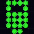 23.166.87.236