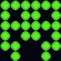 23.166.87.240