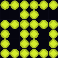 23.166.87.243