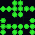 23.166.87.245