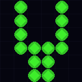 23.166.87.248