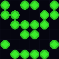 23.166.87.250