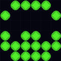 23.166.87.251