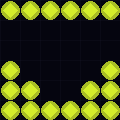 23.166.87.253