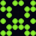 23.166.87.26