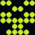 23.166.87.3