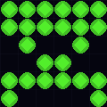 23.166.87.35