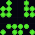 23.166.87.36