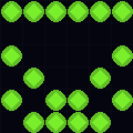 23.166.87.4