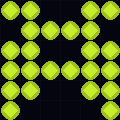 23.166.87.40