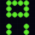 23.166.87.45