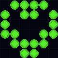 23.166.87.47