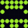 23.166.87.48