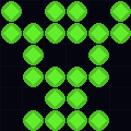 23.166.87.5