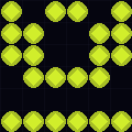 23.166.87.50