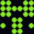 23.166.87.65