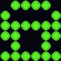 23.166.87.7