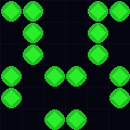 23.166.87.71