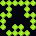 23.166.87.76