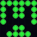 23.166.87.78