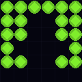 23.166.87.79