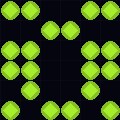 23.166.87.8