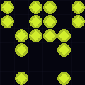 23.166.87.90