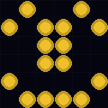 23.166.88.1
