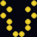23.166.88.10
