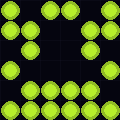 23.166.88.109